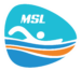 MSL Swimming Academy